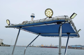 boat.image