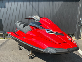 boat.image1