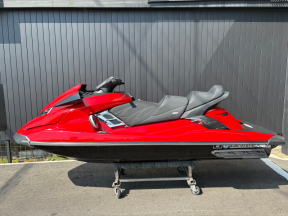 boat.image