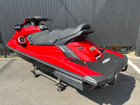 boat.image