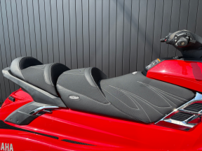 boat.image