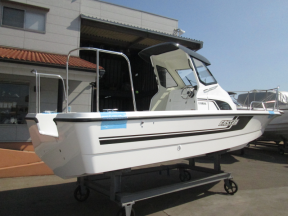 boat.image