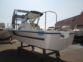 boat.image2