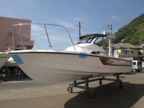 boat.image