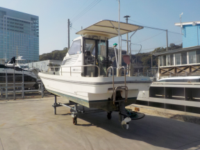 boat.image