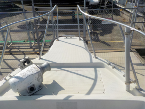 boat.image