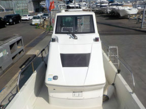 boat.image
