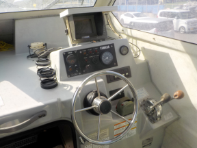 boat.image