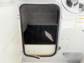 boat.image