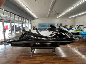 boat.image