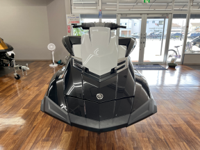 boat.image
