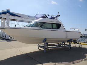 boat.image1