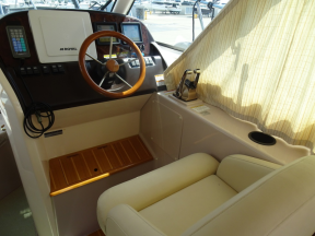 boat.image