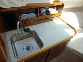 boat.image