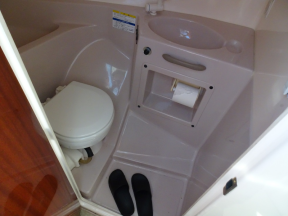 boat.image