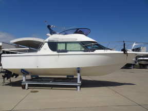 boat.image2