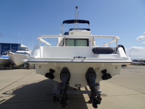 boat.image
