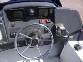boat.image