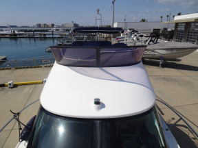 boat.image