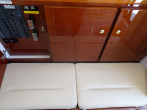 boat.image