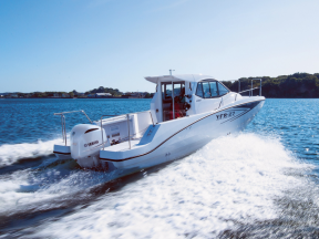 boat.image1