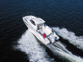 boat.image2