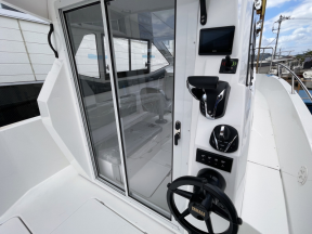 boat.image