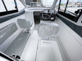 boat.image