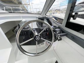 boat.image