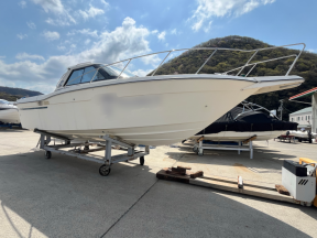 boat.image1
