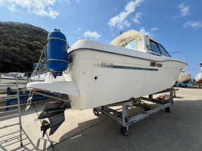 boat.image