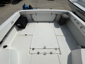 boat.image