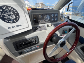 boat.image