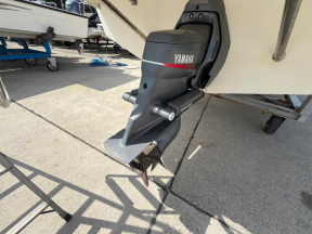 boat.image