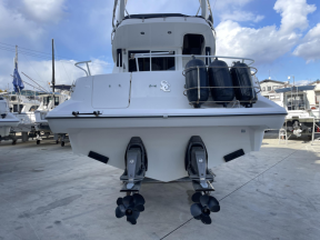 boat.image1