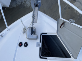 boat.image