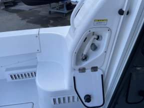 boat.image