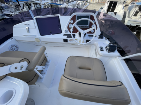 boat.image