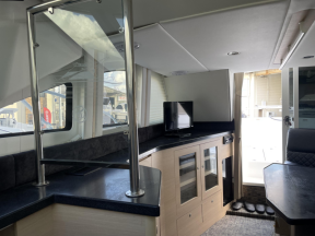 boat.image