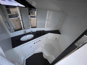 boat.image