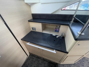 boat.image