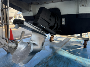 boat.image