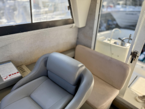 boat.image