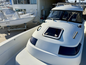 boat.image