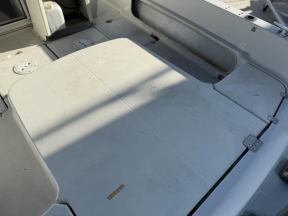 boat.image2