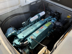 boat.image