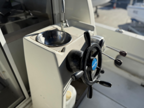 boat.image