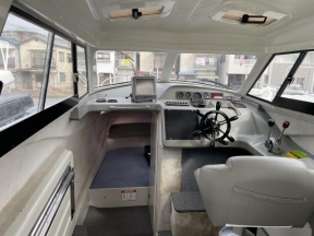 boat.image