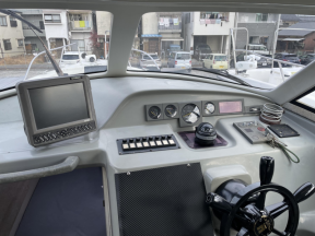 boat.image