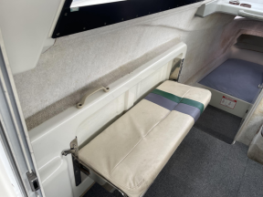 boat.image